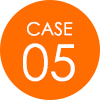 CASE 05